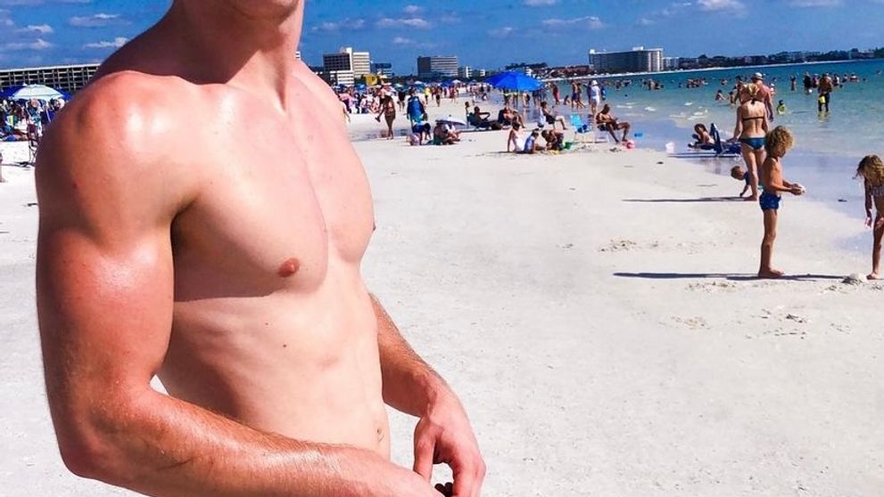 Mladý herec z Pána profesora: Bude hviezdou tejto reality šou?