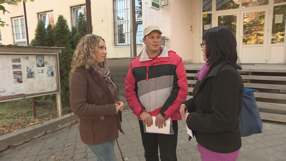 Zaplatili si za výlet, no nikde neboli...