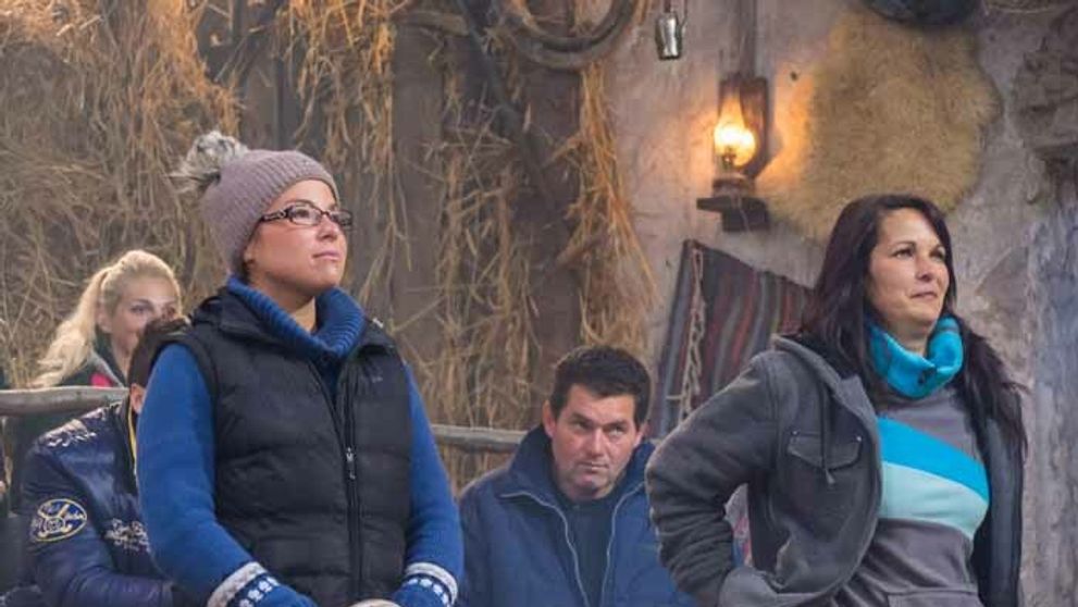 Lenka vs. Jana: Koho chcú späť farmári?