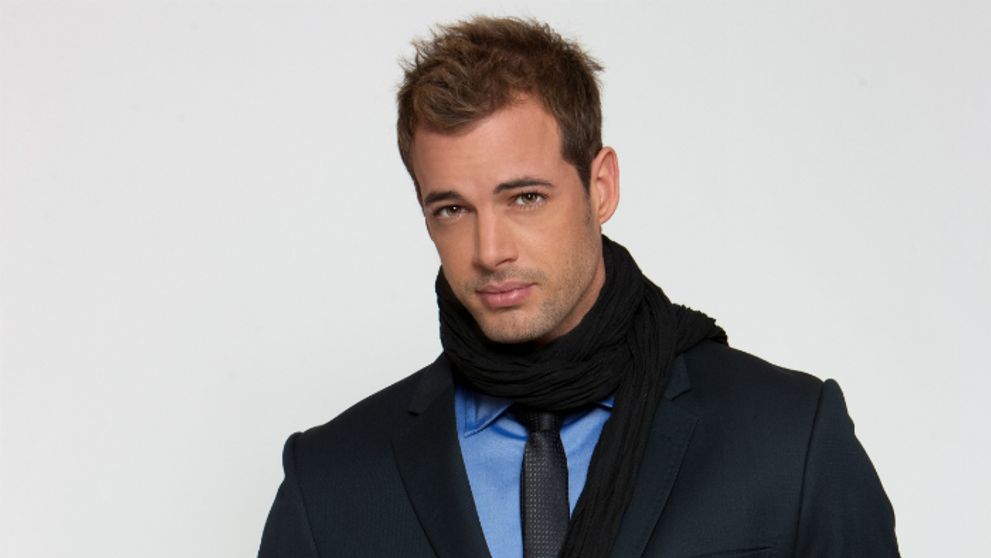 Otec a syn Levyovci: Ktorý je väčší fešák?