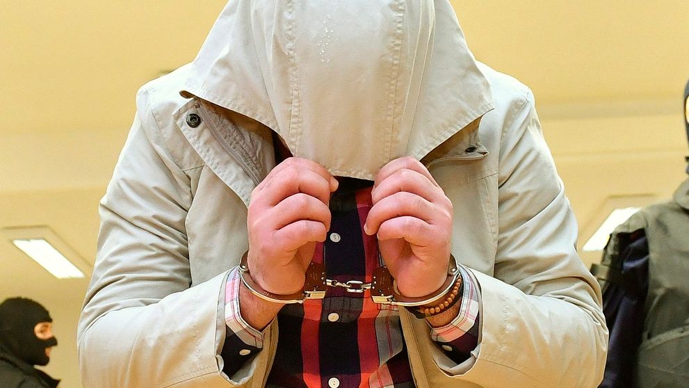 Exfarmár Matúš ide do extrému! Neuveríte, čo si nechal vytetovať na hlavu