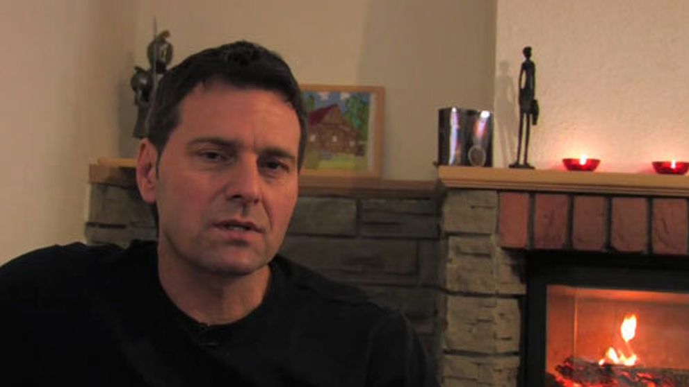 Jaro Zápala: Okrem párkov by zvládol aj soté!