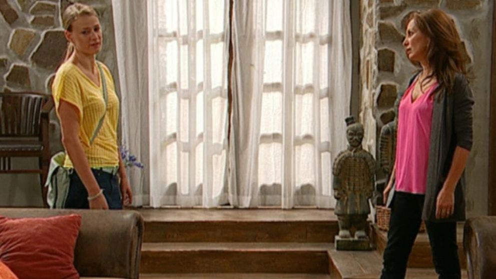 Inge, toto sa ťažko počúva!