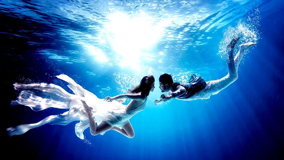 Beren Saat: Romantika à la Hollywood a... Umelé oplodnenie!