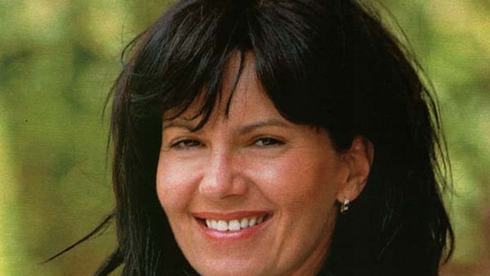 Andy Timková v panike: Pevnosť Boyard je oproti tomuto raj!