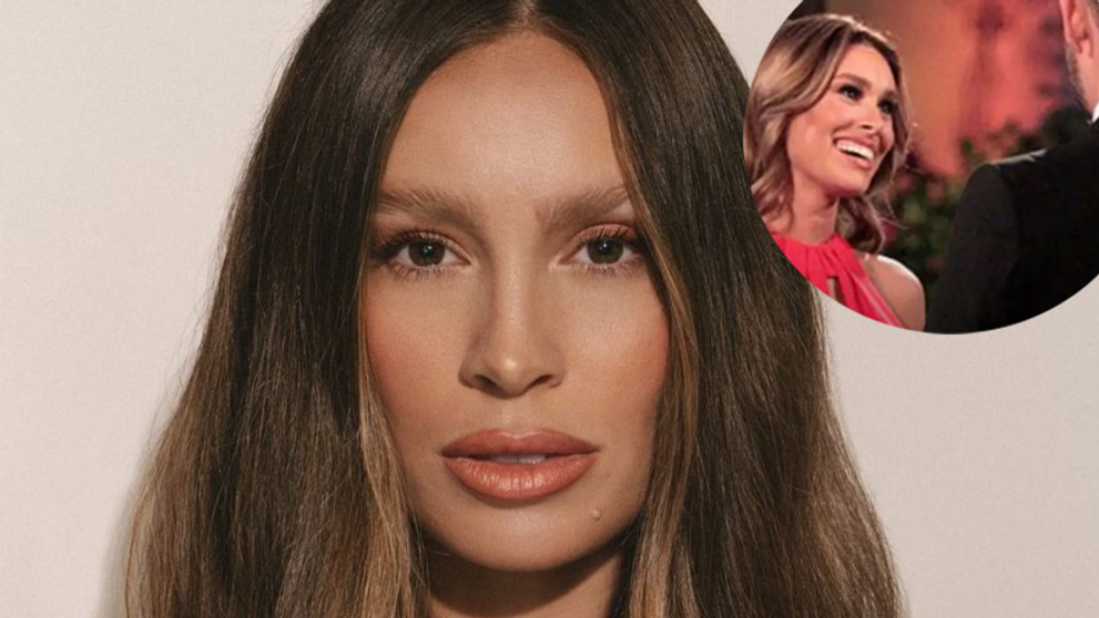 Hviezda šou The Bachelor zomrela vo veku 31 rokov. Prehrala boj s rakovinou