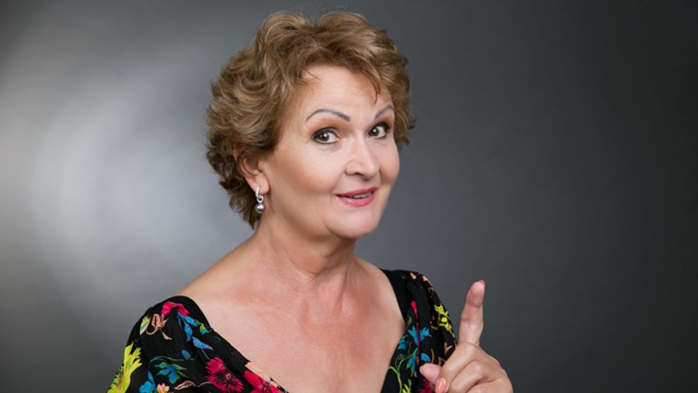 To naj Gizky Oňovej