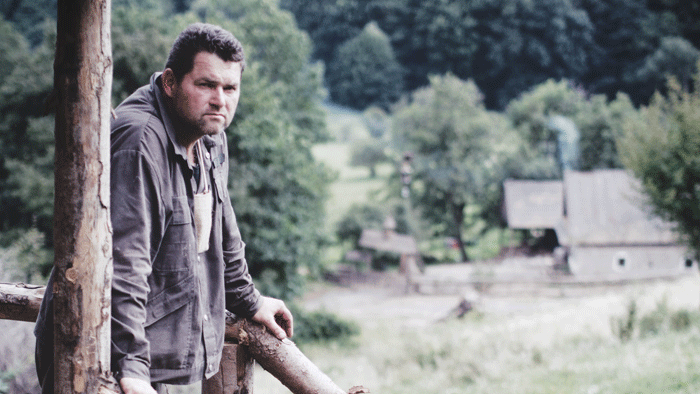 Tibor pred duelom! Toto mu vŕta v hlave!