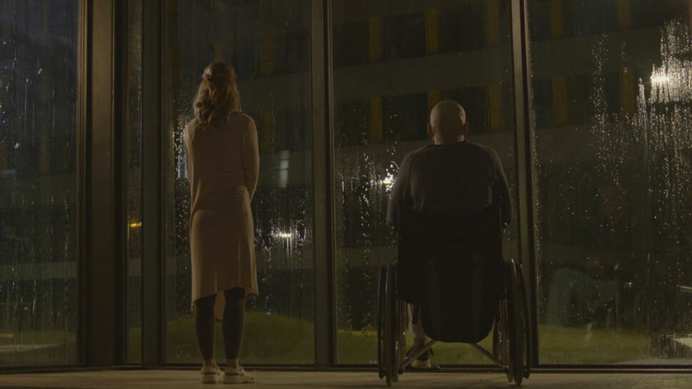 Leo odmieta chemoterapiu! Konečne prezradil pravý dôvod