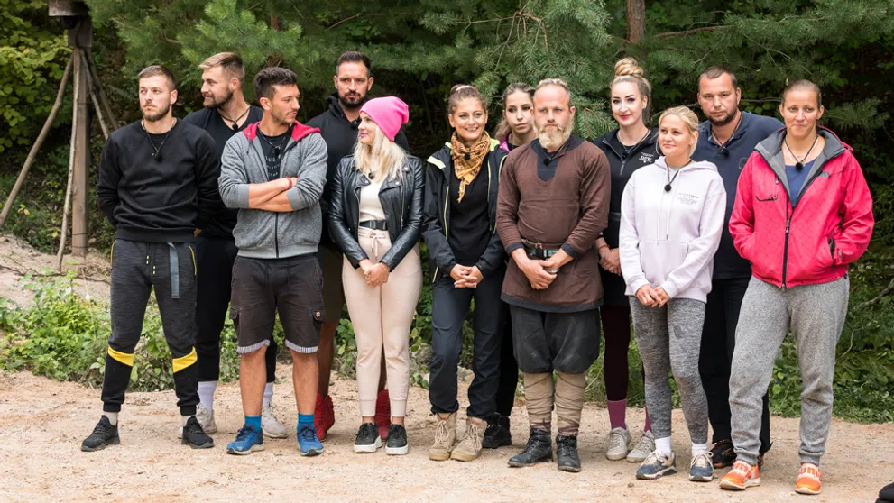 Farma hlási prvé straty! Vlastnou nešikovnosťou prišli o niekoľko zvierat
