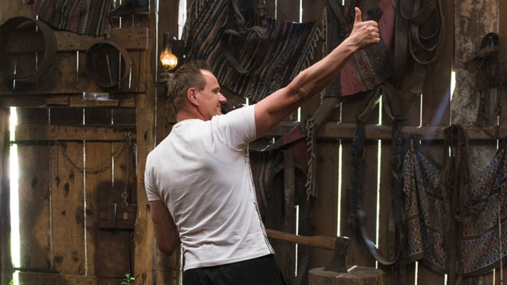 Milanov život po Farme: Stal sa miestnou celebritou!