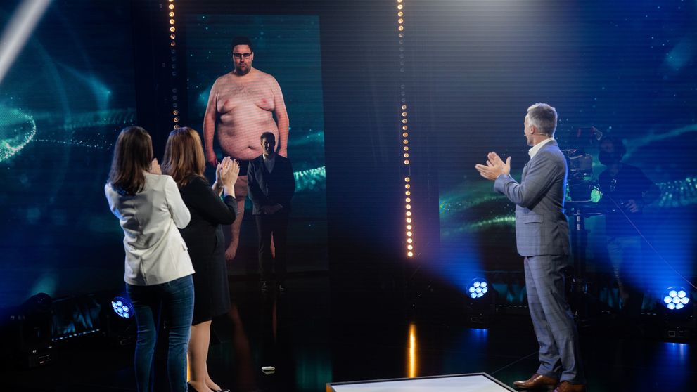 Po noci v objatí s Máriom: Lukáš sa otvorene vyjadril o svojej orientácii!