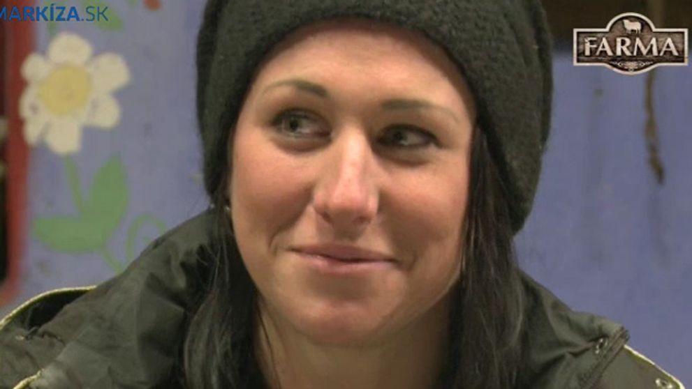 Dokázala to! Lenuš je v semifinále!