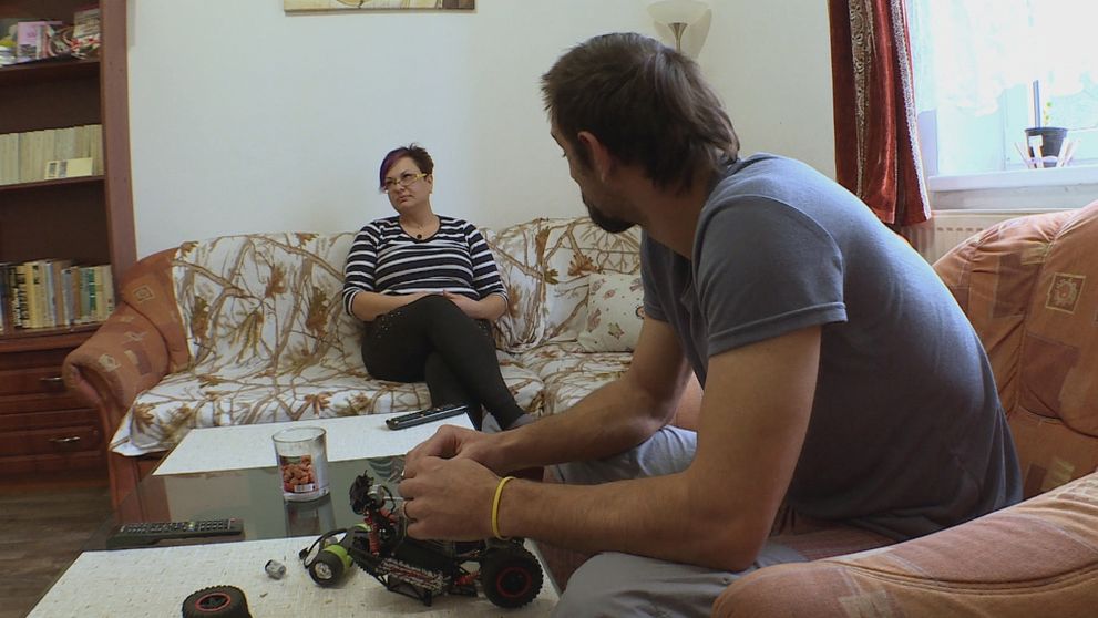 Najkrutejšia manželka v Zámene? Toto by nechcel počuť žiadny milujúci partner