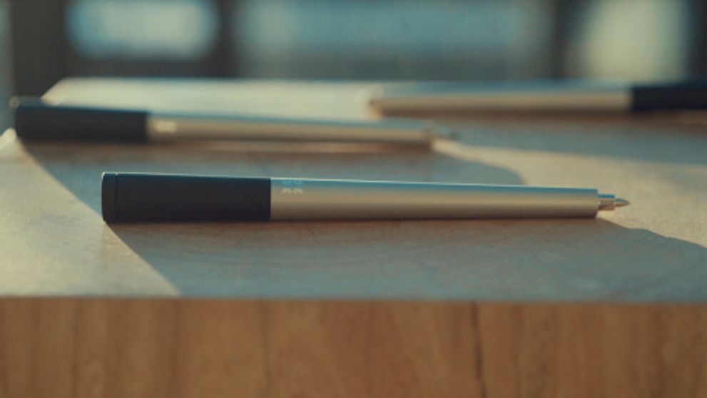 Vychytávka týždňa: Toto pero musí mať vo svojej výbave každý správny domáci kutil