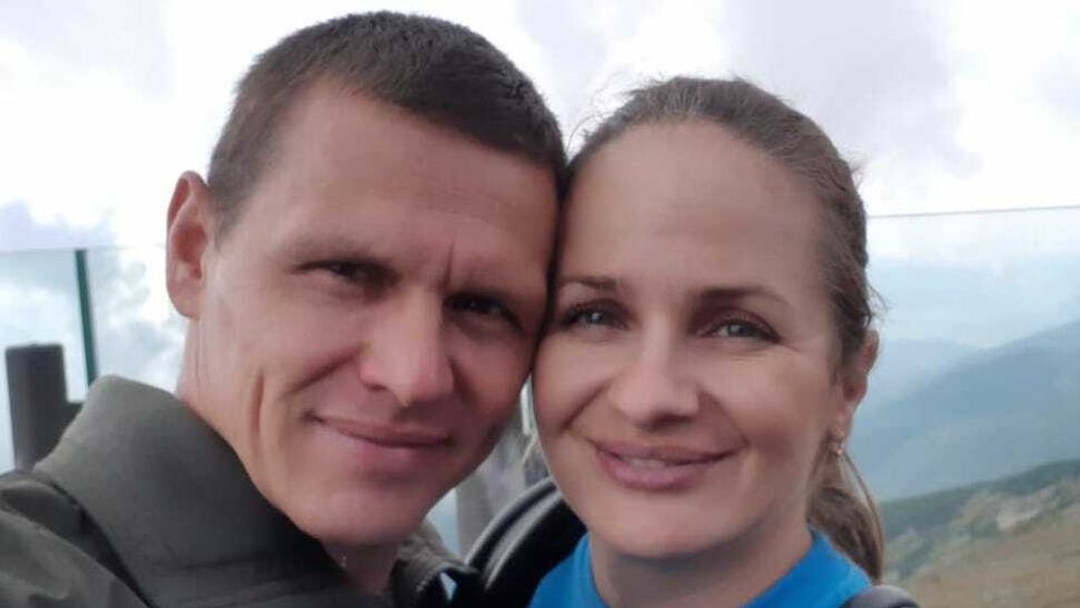 Zuzka Kubovčíková Šebová je opäť tehotná!