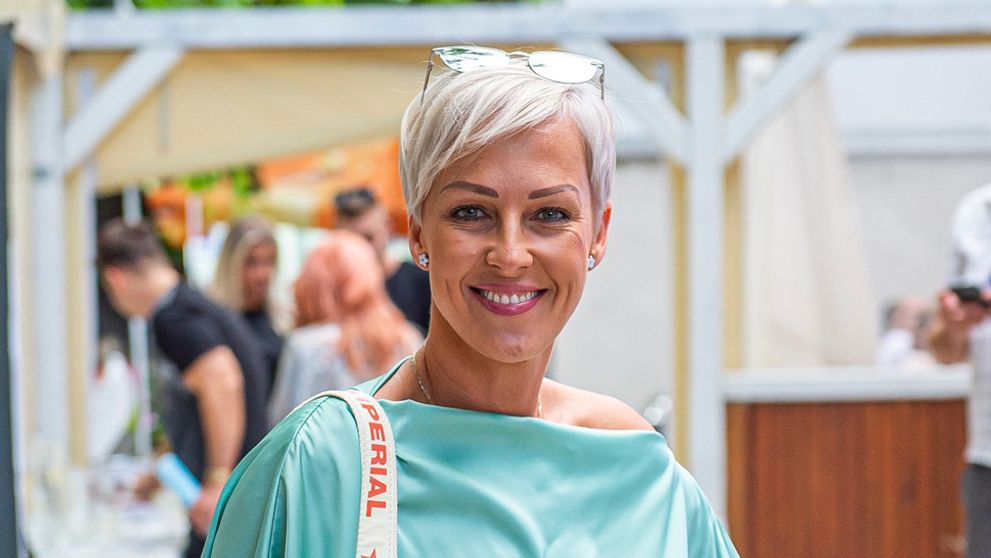 Odchod z Ameriky po 12 rokoch! Zuzana Belohorcová sa bojí o bezpečie svojich detí