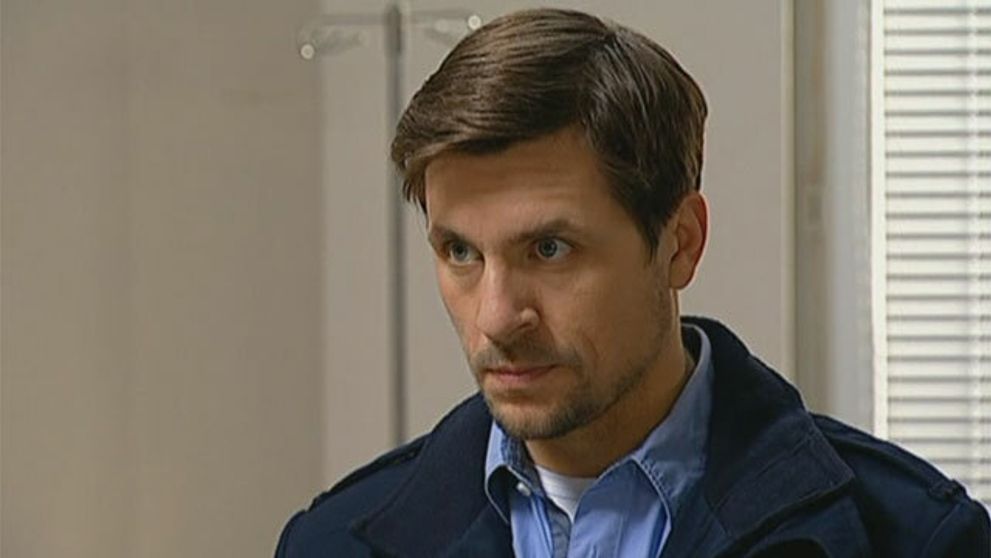 Martin kuje pikle! Čo má za lubom?!