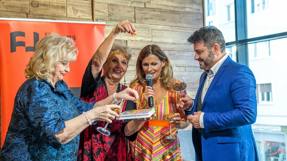 Farmári sa opäť predviedli: Hospodár Martin nadšený nebude!