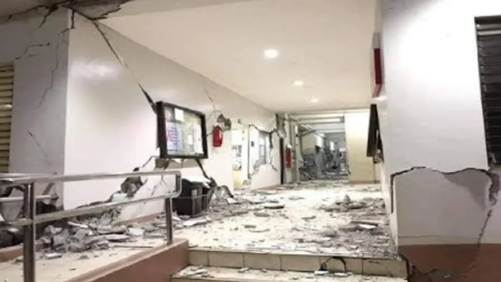 Americký boxer (†27) po KO prehral svoj boj o život