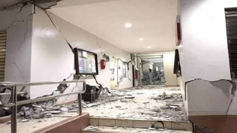 Americký boxer (†27) po KO prehral svoj boj o život