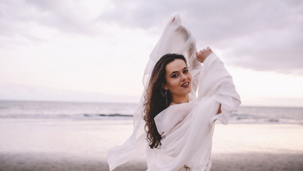 Najväčšie obavy Karmen Pál-Baláž: Prečo sa cíti byť pripútaná?