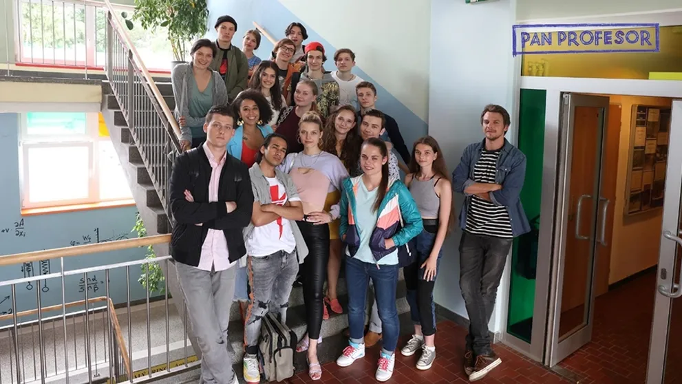 Hviezda Pána profesora o chorobe manželky: Hrozilo, že už nikdy nevstane z postele