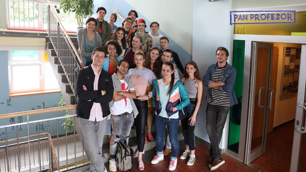 Hviezda Pána profesora o chorobe manželky: Hrozilo, že už nikdy nevstane z postele