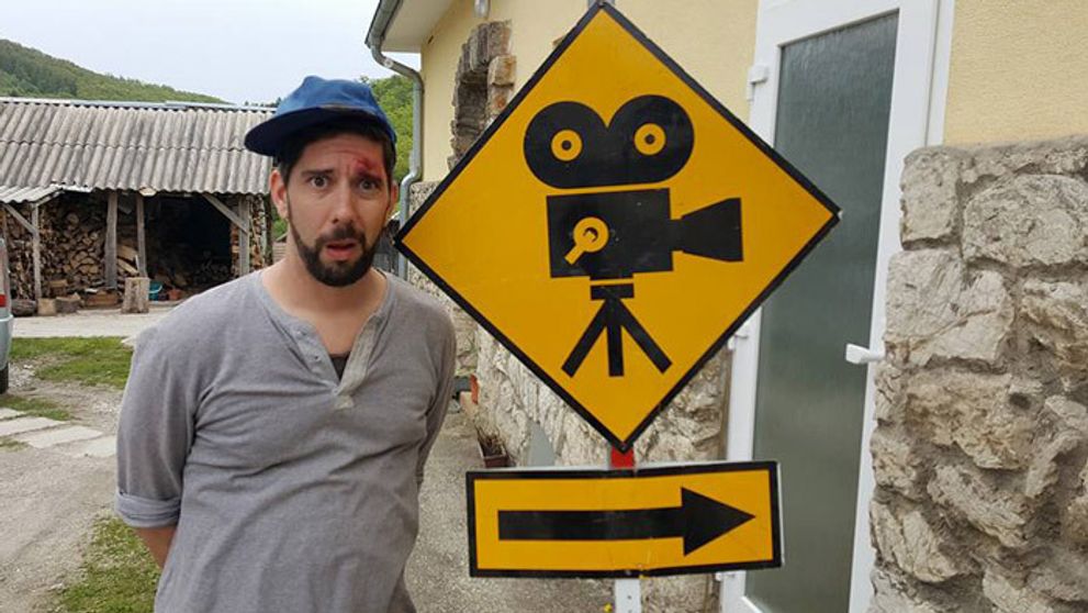 Šok pre Šoka: Horná Dolná bez Tunela!