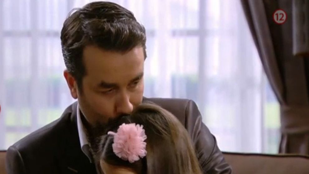 Kauza Eva a Karol naberá na obrátkach!