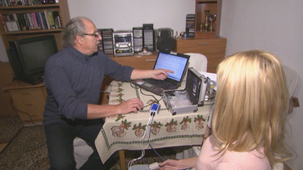 Najinšpiratívnejší Slovák