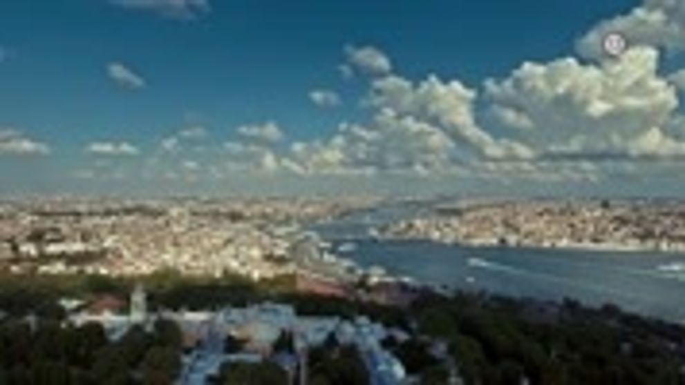 Cennet: 71. a 72. epizóda