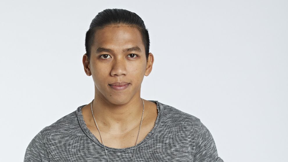 Porotcom dal sľub, no nedodržal ho. Môže to Bryanovi uškodiť?