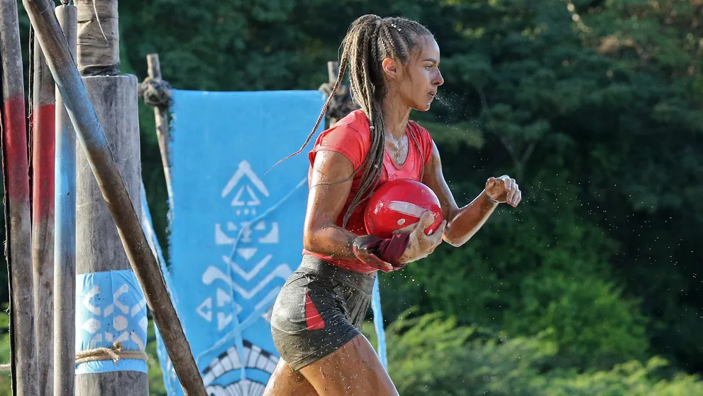 Reakcia na komentáre divákov. Pravda o nakrúcaní šou Survivor
