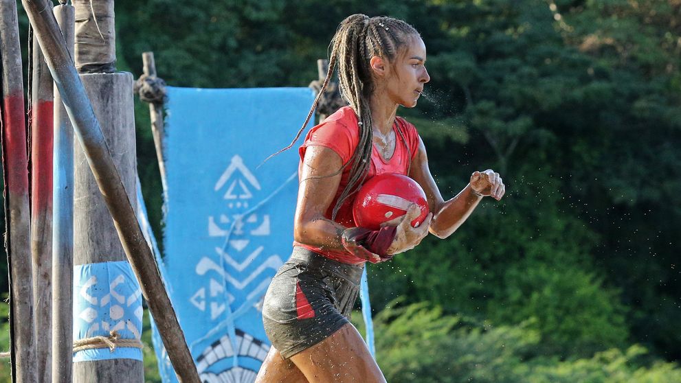 Reakcia na komentáre divákov. Pravda o nakrúcaní šou Survivor