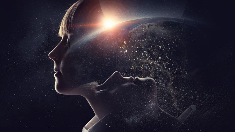 Šokujúca novinka: Mozog funguje ďalej aj po smrti!