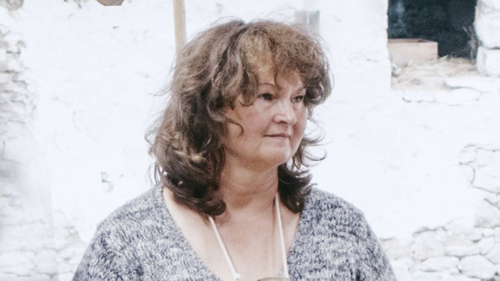 Exkluzívna spoveď: Mirka o domácom terore! Manžel ju psychicky týra!