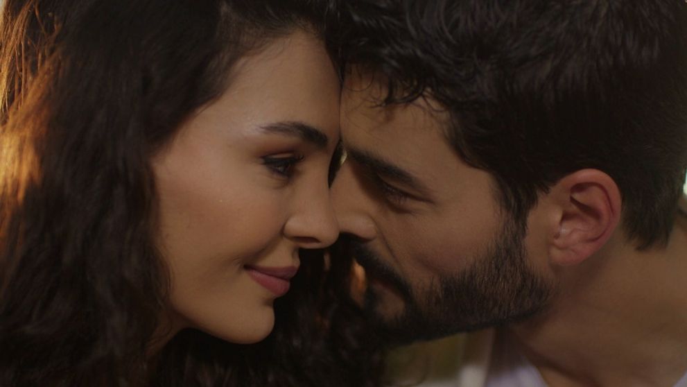 Spútaný motýľ II.: 111. a 112. epizóda - FINÁLE