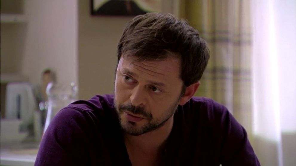 Kukučka: 37. epizóda