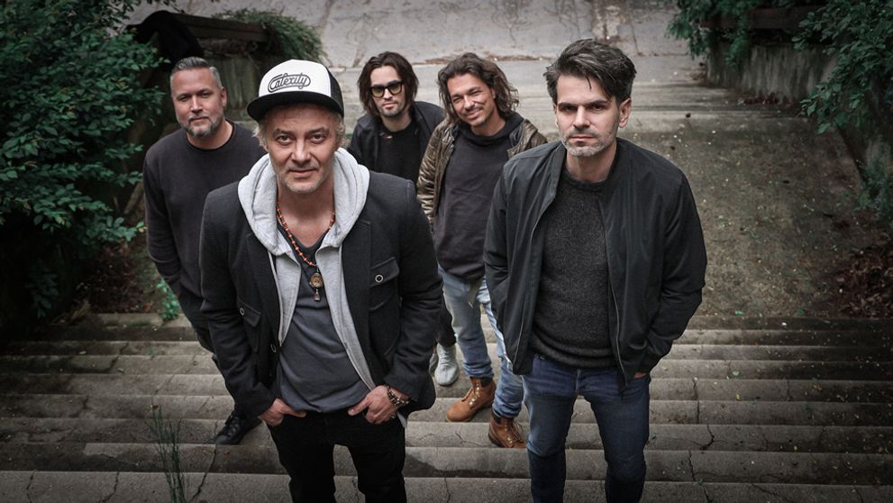 Nový singel po troch rokoch: Pri nakrúcaní klipu použili aj umelú inteligenciu!