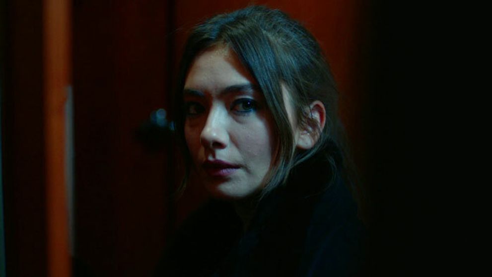 Nekonečná láska: 41. a 42. epizóda