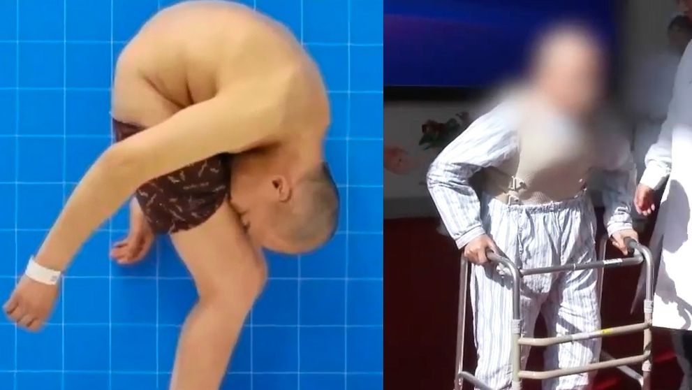 Ako zvláda karanténu Braňo Deák?