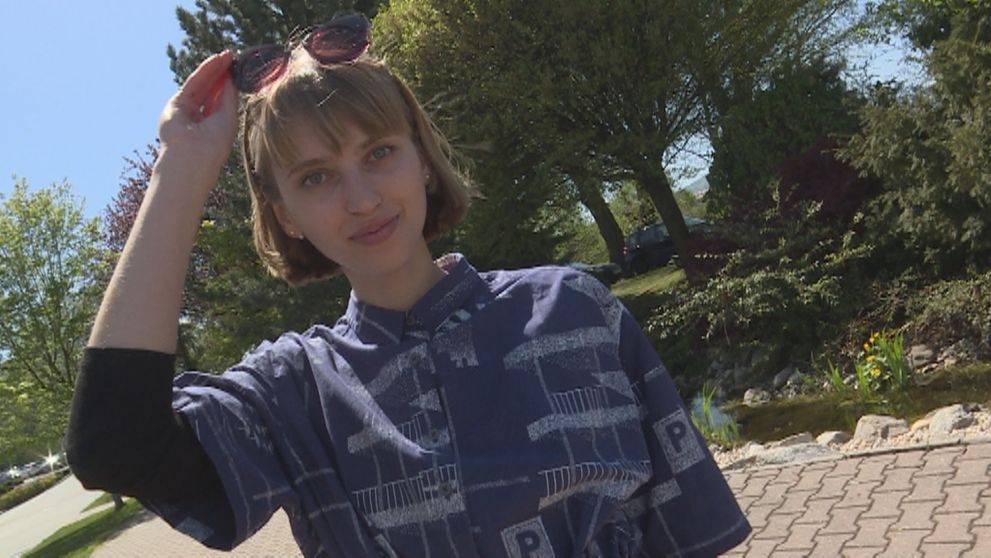 Zo shopaholičky bojovníčka za našu planétu