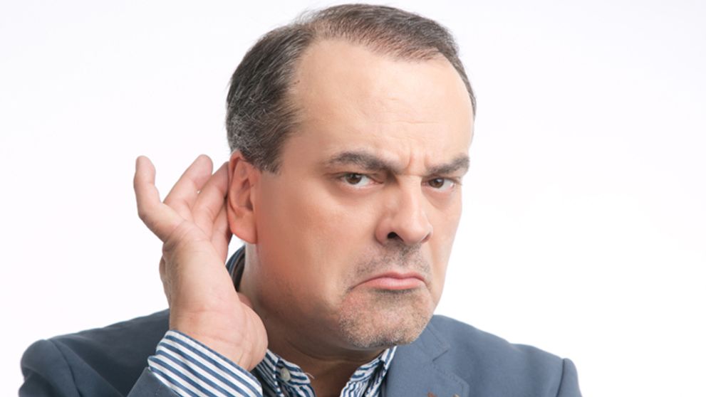 Sväťo Malachovský otvorene: Aké sú jeho tajné predstavy?