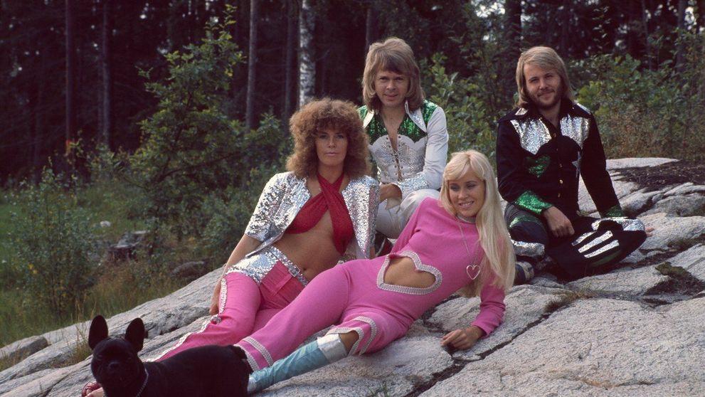 Skupina ABBA oznámila veľkú vec. Fanúšikovia šalejú