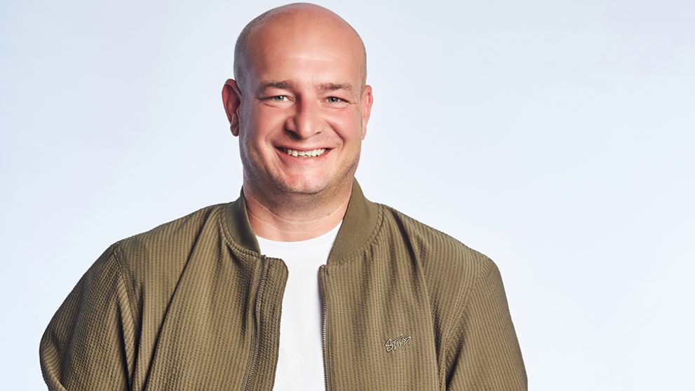 Farmy sa nebojí, aj keď 16 rokov bojuje s cukrovkou: Ak vyhrá, pôjde na cestu okolo sveta!