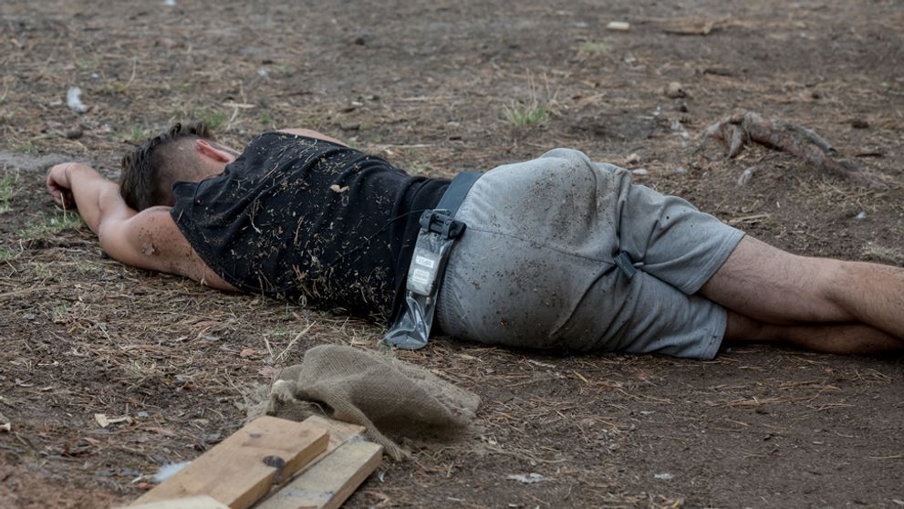 Návrat do starých koľají? Juro to trochu prepískol s koštovkou