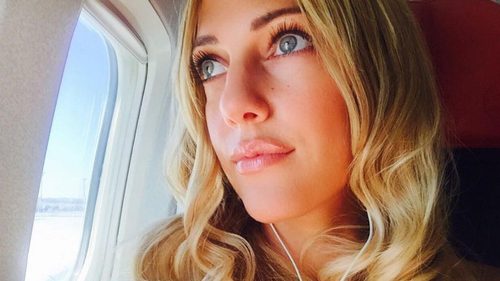 Nudíte sa? Tečú vám nervy? Hürrem zo Sultána má super tip, ako sa nezblázniť!