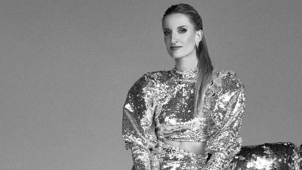 Adela o nepríjemnom zážitku: Vymysleli si, že mám vzťah so ženatým podnikateľom