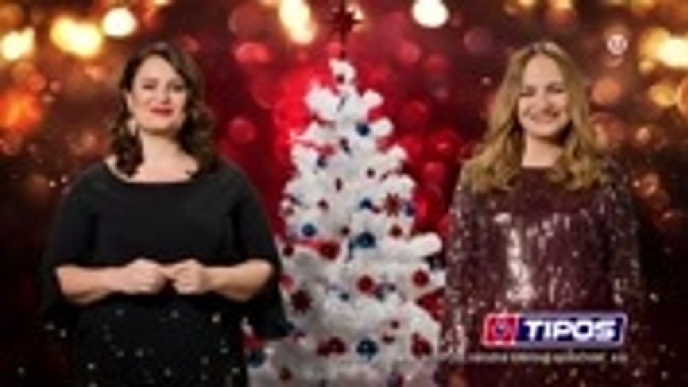 Erika Judínyová je späť: Vau, vyzerá úžasne